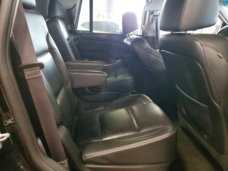 Продаж на аукціоні авто 2015 Gmc Yukon, vin: 1GKS2BKC0FR670713, номер лоту: 59146886