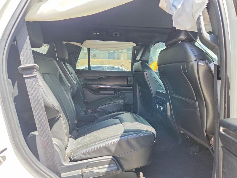 Продажа на аукционе авто 2021 Ford Expedition, vin: 1FMJU2AT4MEA54063, номер лота: 62056496
