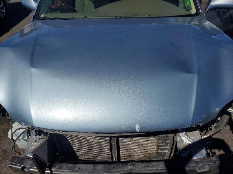 2008 Toyota Avalon მანქანა იყიდება აუქციონზე, vin: 4T1BK36B78U271862, აუქციონის ნომერი: 62100796