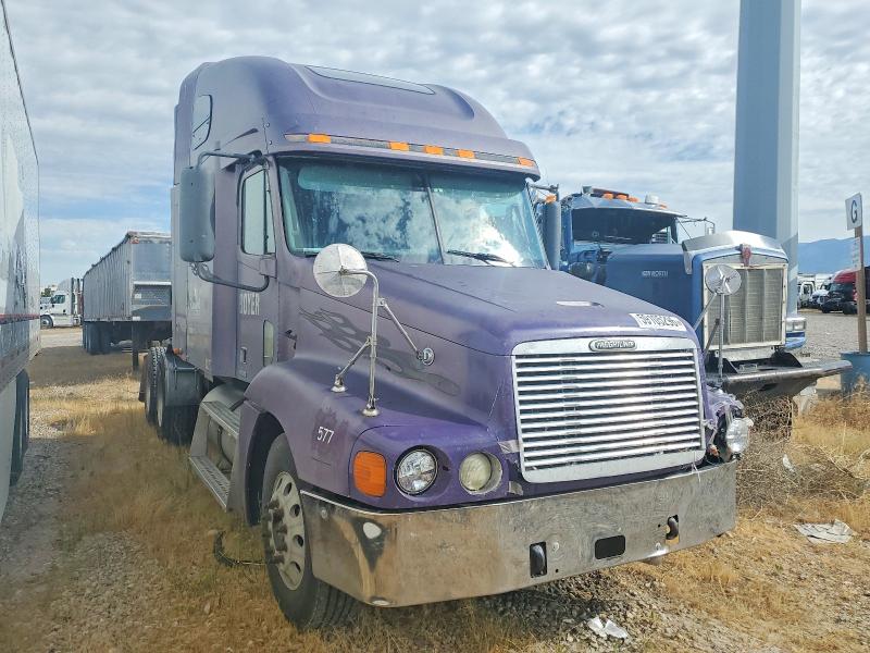 Aukcja sprzedaży 2002 Freightliner Conventional, vin: 1FUJBBCG52LK07982, numer aukcji: 59105296