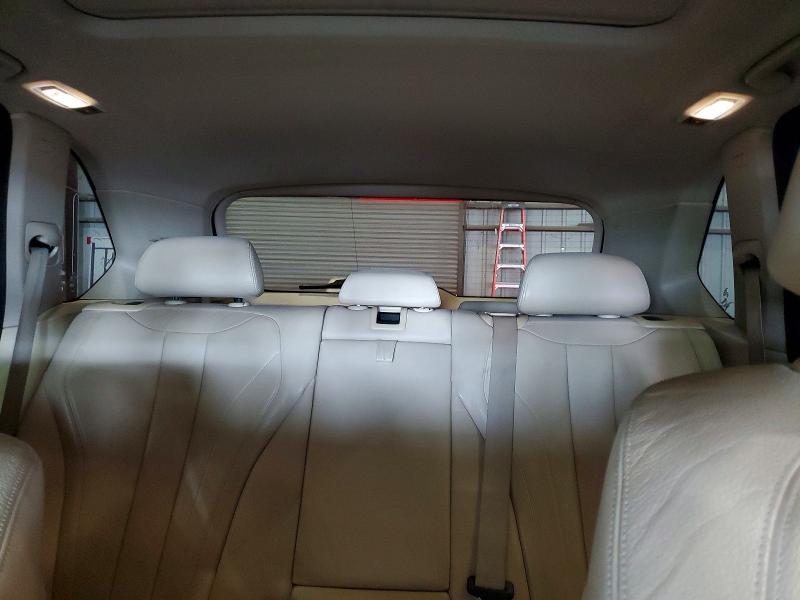 Aukcja sprzedaży 2015 Bmw X5, vin: 5UXKS4C57F0J98312, numer aukcji: 62427416