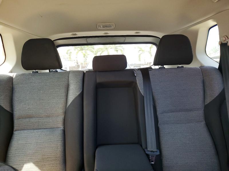 Auction sale of the 2022 Nissan Rogue, vin: 5N1BT3BA6NC684268, lot number: 59673126