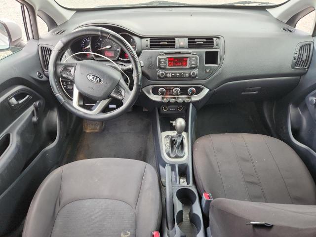 Aukcja sprzedaży 2013 Kia Rio, vin: KNADM4A36D6194894, numer aukcji: 60006346