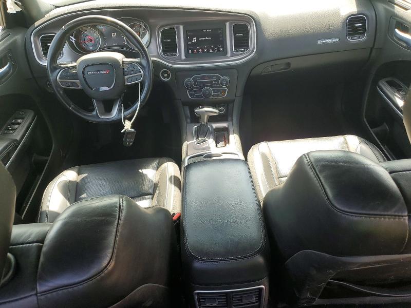 Aukcja sprzedaży 2021 Dodge Charger, vin: 2C3CDXBG5MH632504, numer aukcji: 59343716