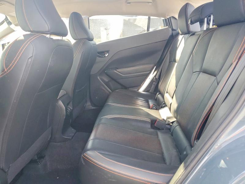 Продаж на аукціоні авто 2024 Subaru Crosstrek, vin: JF2GUHNC2RH269265, номер лоту: 62114456