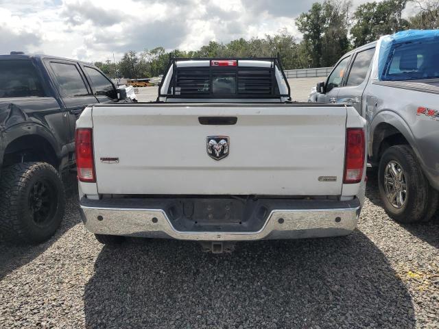 Aukcja sprzedaży 2012 Dodge Ram 3500, vin: 3C63DPJL2CG258059, numer aukcji: 62930026