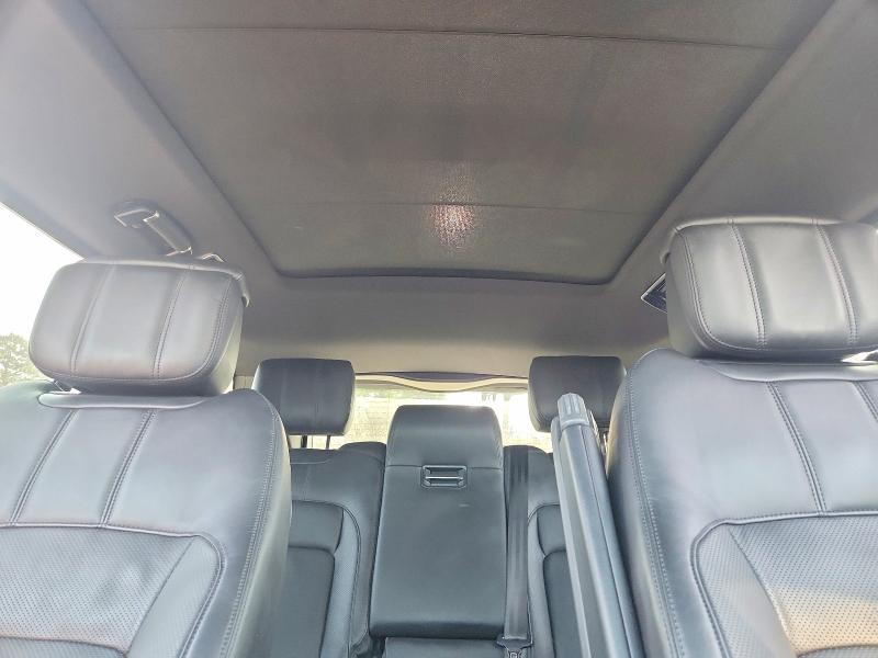 Продаж на аукціоні авто 2020 Land Rover Range Rover, vin: SALGS2SE3LA404088, номер лоту: 60187246