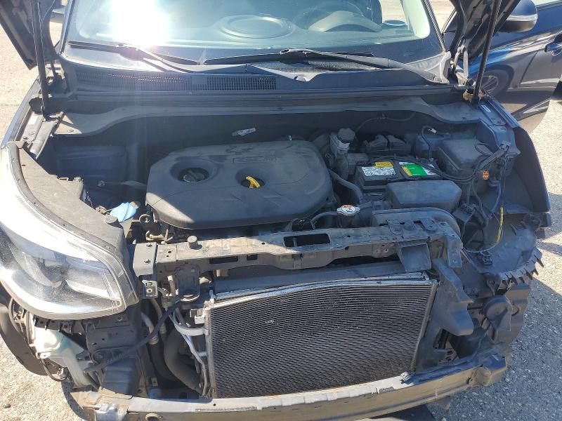 Продаж на аукціоні авто 2014 Kia Soul, vin: KNDJP3A56E7050850, номер лоту: 60425896