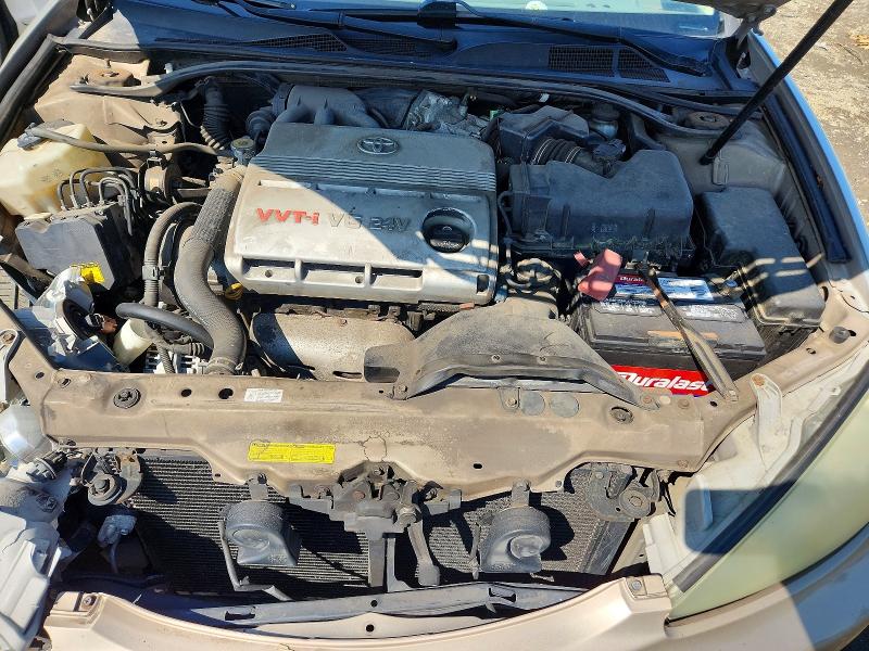 Продажа на аукционе авто 2005 Toyota Camry, vin: 4T1BF30K65U102845, номер лота: 63480706