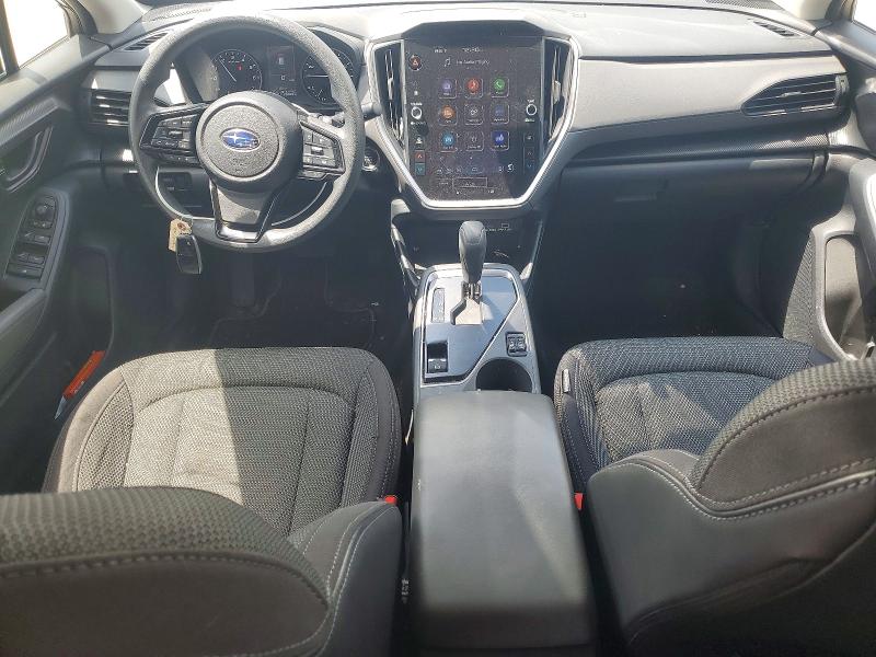 Aukcja sprzedaży 2024 Subaru Crosstrek, vin: JF2GUADC6RH346728, numer aukcji: 62083346