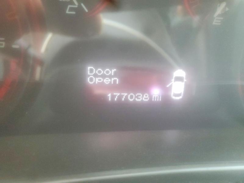 Aukcja sprzedaży 2015 Dodge Dart, vin: 1C3CDFBB1FD112797, numer aukcji: 59171986