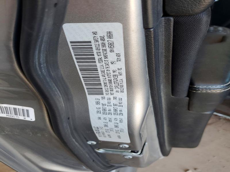 59917406 :رقم المزاد ، 1C4PJLCB7FW741598 vin ، 2015 Jeep Cherokee مزاد بيع