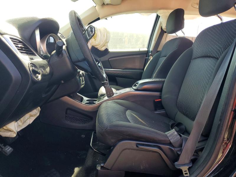Aukcja sprzedaży 2019 Dodge Journey, vin: 3C4PDCBB1KT869747, numer aukcji: 60233116