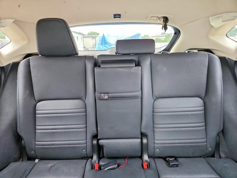 Продажа на аукционе авто 2020 Lexus Nx, vin: JTJDARDZ3L5016628, номер лота: 59303006
