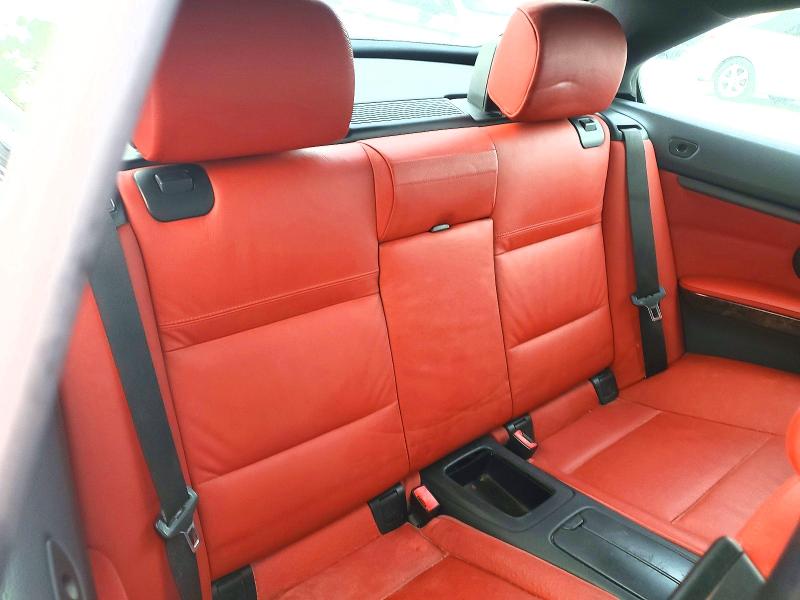 62388136 :رقم المزاد ، WBAWL13529PX24773 vin ، 2009 Bmw 328 مزاد بيع