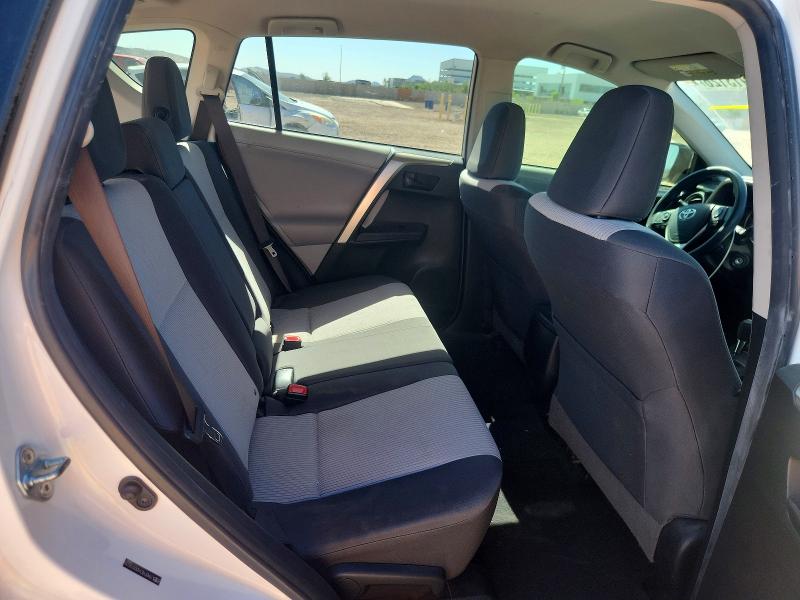 Продаж на аукціоні авто 2013 Toyota Rav4, vin: JTMZFREV6DD018239, номер лоту: 59913126