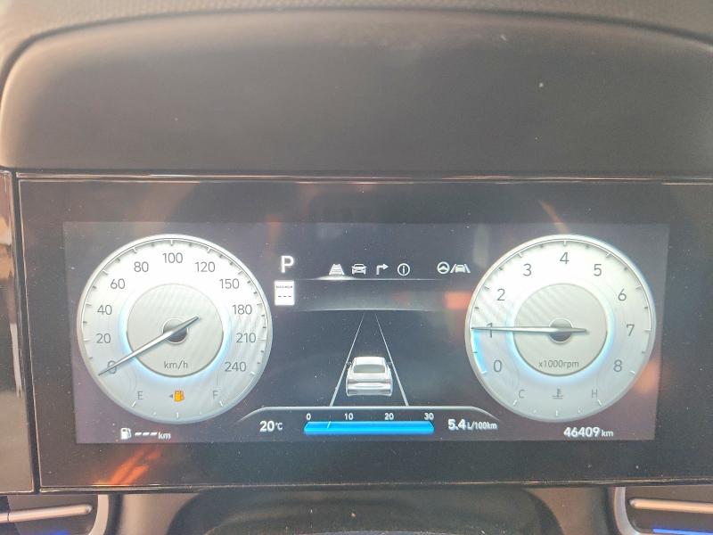 Aukcja sprzedaży 2024 Hyundai Elantra, vin: KMHLM4DG9RU670616, numer aukcji: 63372786