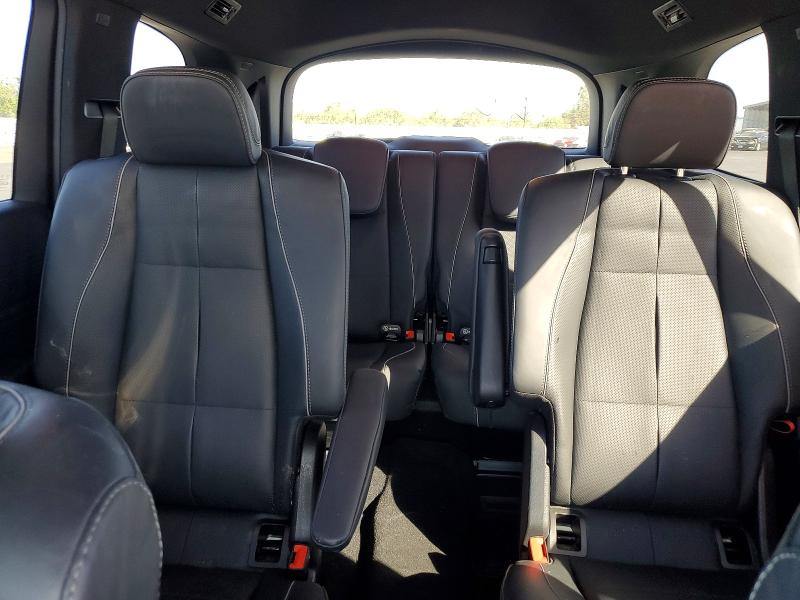 Продаж на аукціоні авто 2025 Mercedes-benz Gls, vin: 4JGFF8FE1SB431296, номер лоту: 63423896