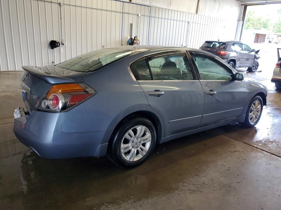 Aukcja sprzedaży 2012 Nissan Altima, vin: 1N4AL2AP4CN541875, numer aukcji: 62142036