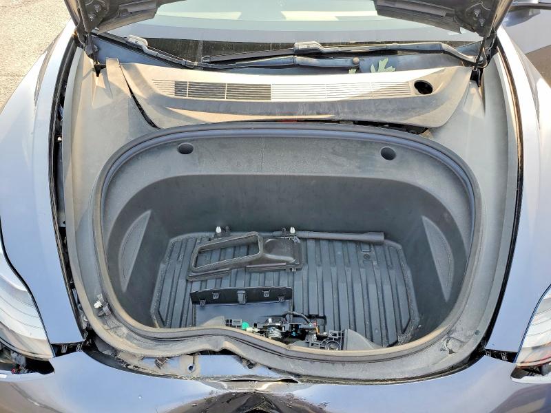 62300146 :رقم المزاد ، 5YJ3E1EA1MF923276 vin ، 2021 Tesla Model 3 مزاد بيع