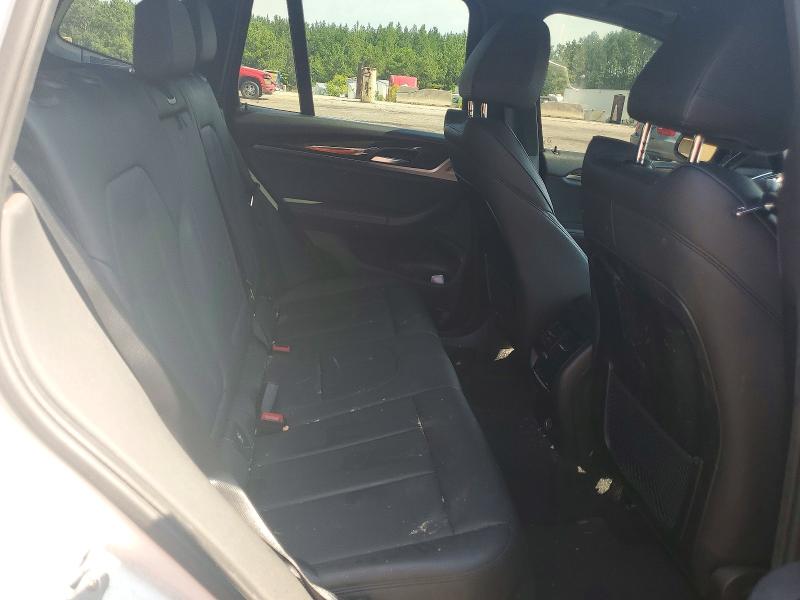 Aukcja sprzedaży 2019 Bmw X3, vin: 5UXTR7C52KLF28161, numer aukcji: 59963916