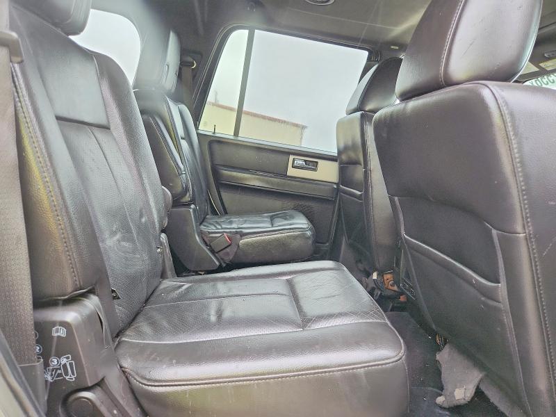 2012 Ford Expedition მანქანა იყიდება აუქციონზე, vin: 1FMJU1K53CEF26777, აუქციონის ნომერი: 60862556