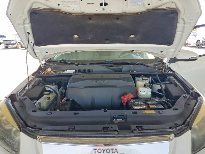 Aukcja sprzedaży 2013 Toyota Rav4 Ev, vin: 2T3YL4DV5DW002173, numer aukcji: 61797566