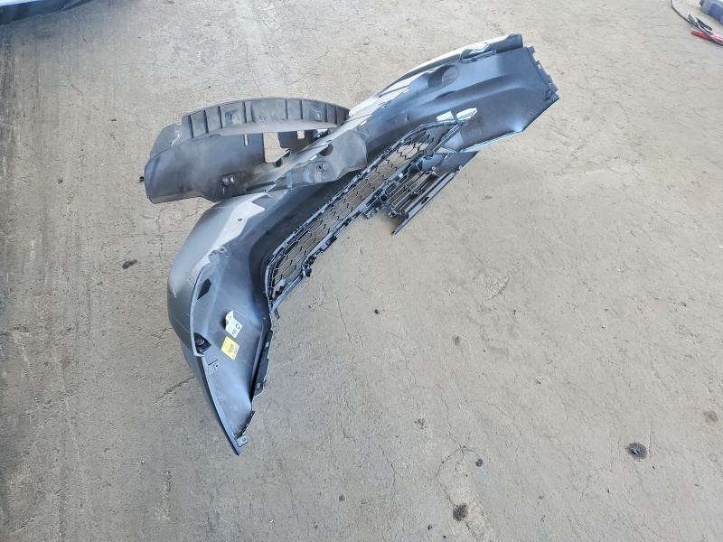 61560186 :رقم المزاد ، JHLRE3H30AC008577 vin ، 2010 Honda Cr-v مزاد بيع