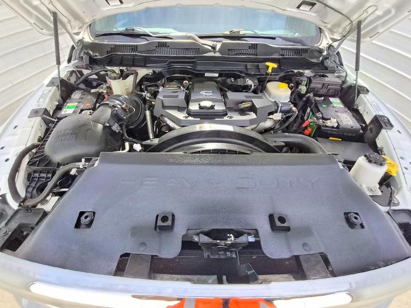 Продажа на аукционе авто 2017 Ram 3500, vin: 3C7WR8AL3HG677982, номер лота: 60057206