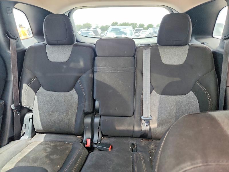61667266 :رقم المزاد ، 1C4PJLAB9EW194433 vin ، 2014 Jeep Cherokee مزاد بيع