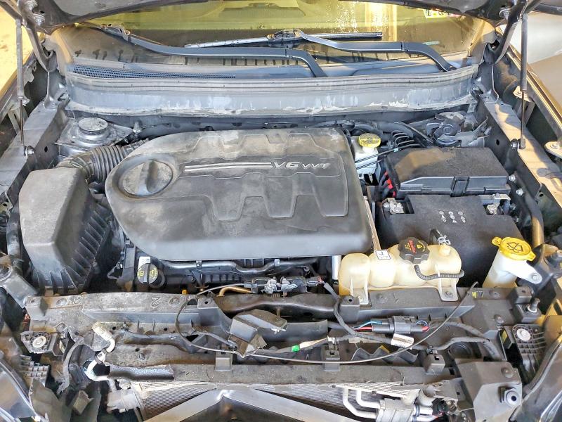 Aukcja sprzedaży 2019 Jeep Cherokee, vin: 1C4PJMDX8KD317630, numer aukcji: 60383376