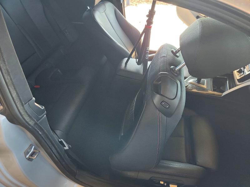 Aukcja sprzedaży 2020 Bmw 430i, vin: WBA4W3C01LFJ83744, numer aukcji: 60437216