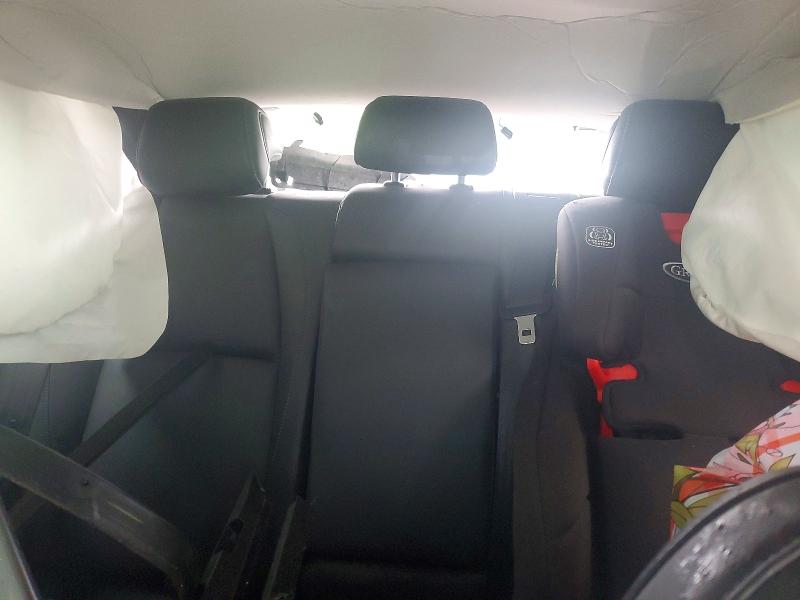 Продаж на аукціоні авто 2022 Mazda Cx-30, vin: 3MVDMBBL7NM454225, номер лоту: 59835616