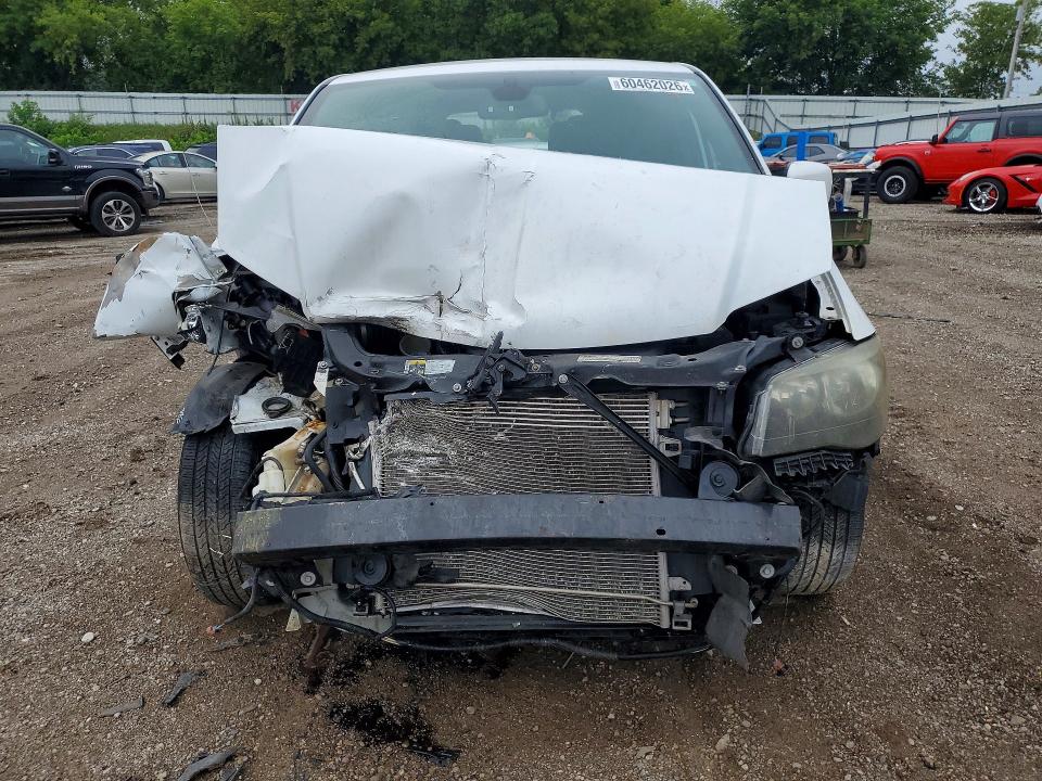 Aukcja sprzedaży 2019 Dodge Grand Caravan, vin: 2C4RDGEG7KR535085, numer aukcji: 60462026