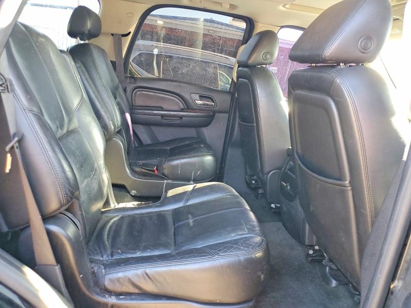 Aukcja sprzedaży 2008 Gmc Yukon, vin: 1GKFK63878J168141, numer aukcji: 58408376