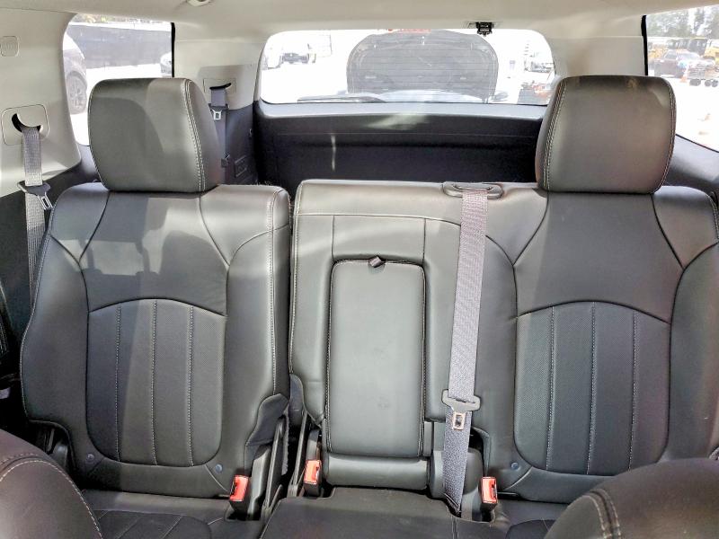 Aukcja sprzedaży 2015 Gmc Acadia, vin: 1GKKRTKD5FJ179028, numer aukcji: 60464726
