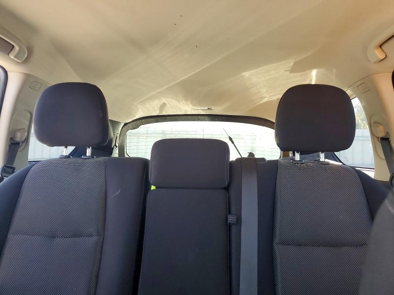 Продажа на аукционе авто 2017 Nissan Pathfinder, vin: 5N1DR2MN1HC608544, номер лота: 60624246