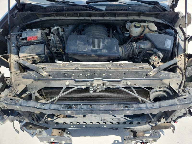 Aukcja sprzedaży 2019 Gmc Sierra, vin: 3GTP9EED9KG281503, numer aukcji: 61307656