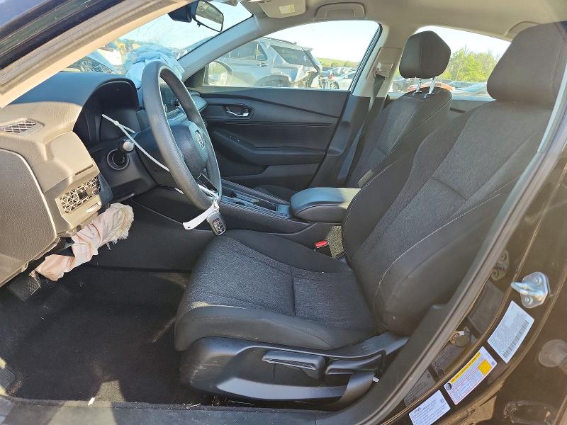 Aukcja sprzedaży 2024 Honda Accord, vin: 1HGCY1F22RA054056, numer aukcji: 61578566