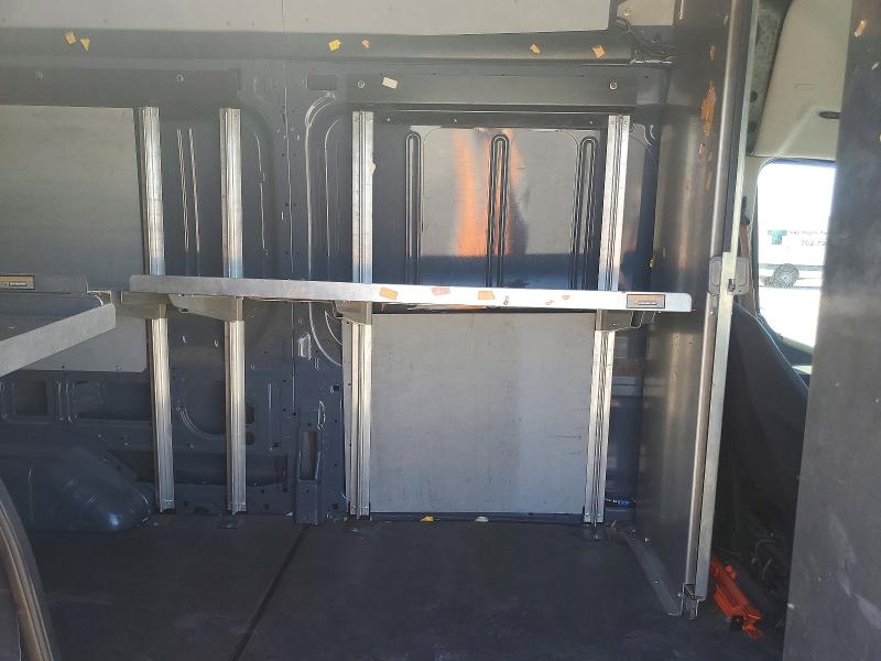 Aukcja sprzedaży 2020 Ford Transit, vin: 1FTBR3X89LKB04667, numer aukcji: 58477486