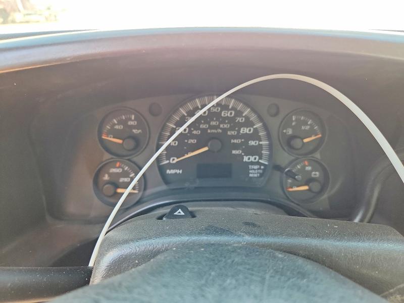 Aukcja sprzedaży 2007 Gmc Savana, vin: 1GDGG31V671903503, numer aukcji: 61012306