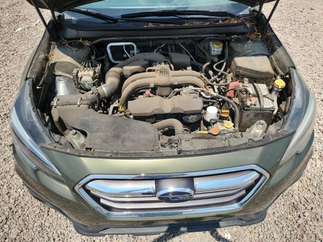 Продаж на аукціоні авто 2019 Subaru Outback, vin: 4S4BSAFC4K3359553, номер лоту: 59140056
