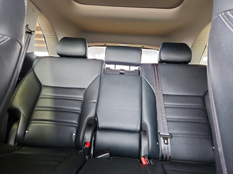 Продаж на аукціоні авто 2017 Kia Sorento, vin: 5XYPH4A57HG274052, номер лоту: 60872116
