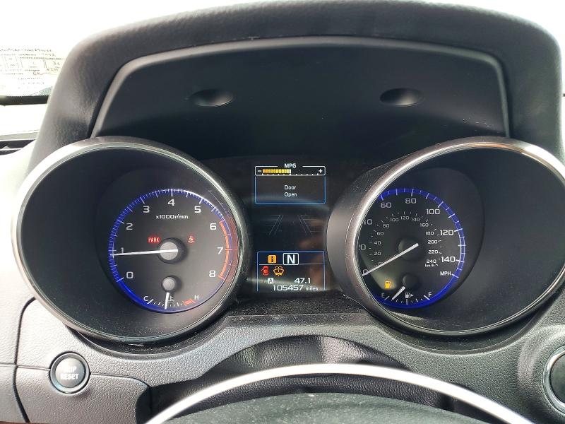 Продажа на аукционе авто 2017 Subaru Outback, vin: 4S4BSANC4H3294066, номер лота: 60028326
