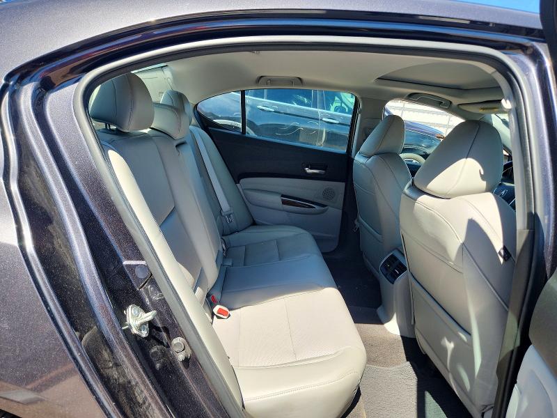 Продаж на аукціоні авто 2015 Acura Tlx, vin: 19UUB2F54FA010058, номер лоту: 61143206