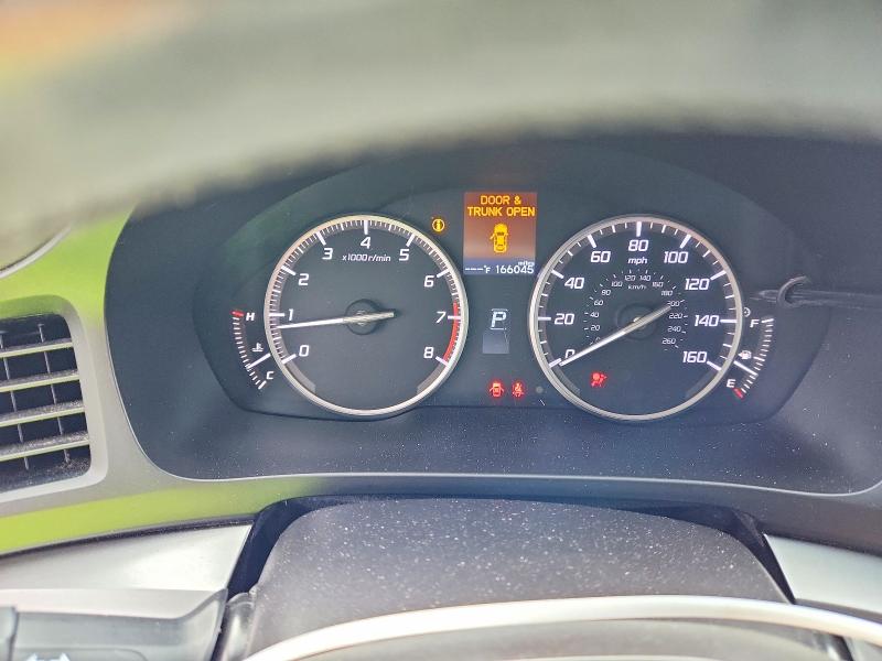 Продаж на аукціоні авто 2014 Acura Ilx, vin: 19VDE1F5XEE000784, номер лоту: 63056146