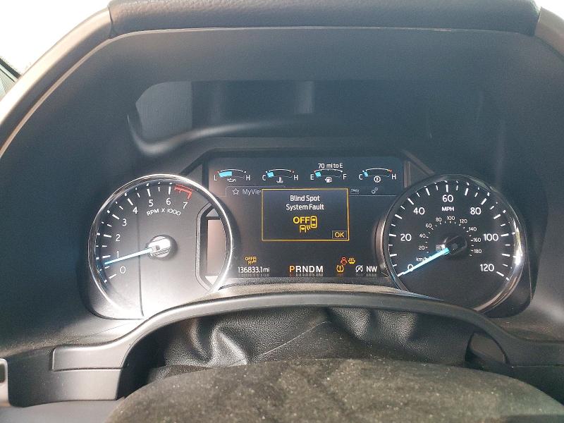 Продажа на аукционе авто 2020 Ford Expedition, vin: 1FMJU1JT8LEA16926, номер лота: 63395456