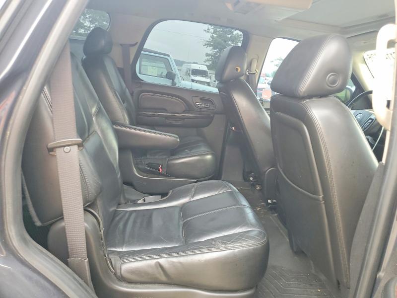 Продаж на аукціоні авто 2008 Gmc Yukon, vin: 1GKFK63858J138006, номер лоту: 61142826