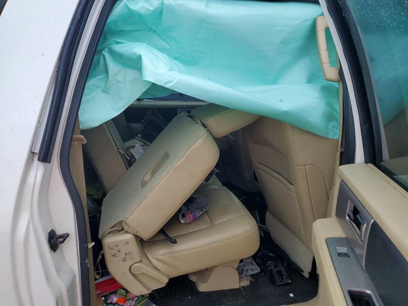 Auction sale of the 2017 Ford Expedition, vin: 1FMJK1JT3HEA79817, lot number: 60983216