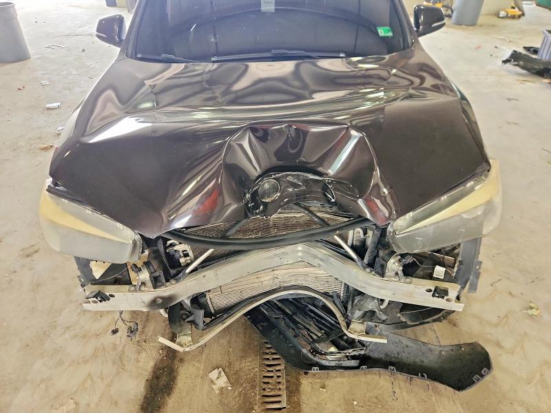 Продажа на аукционе авто 2016 Bmw X1, vin: WBXHT3C38G5E55442, номер лота: 61732426